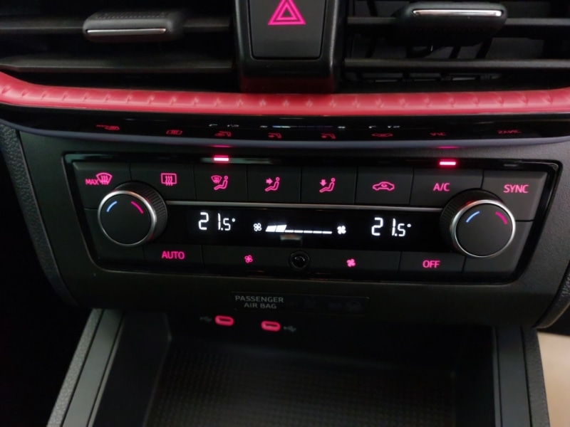 Used SEAT Ibiza 2024 for sale - 76471530: Photo 16