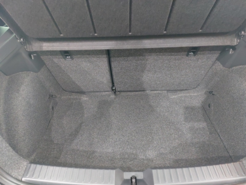 Used SEAT Ibiza 2024 for sale - 76471530: Photo 8