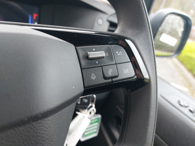 Used Vauxhall Vivaro 2024 for sale - 78013716: Photo 14