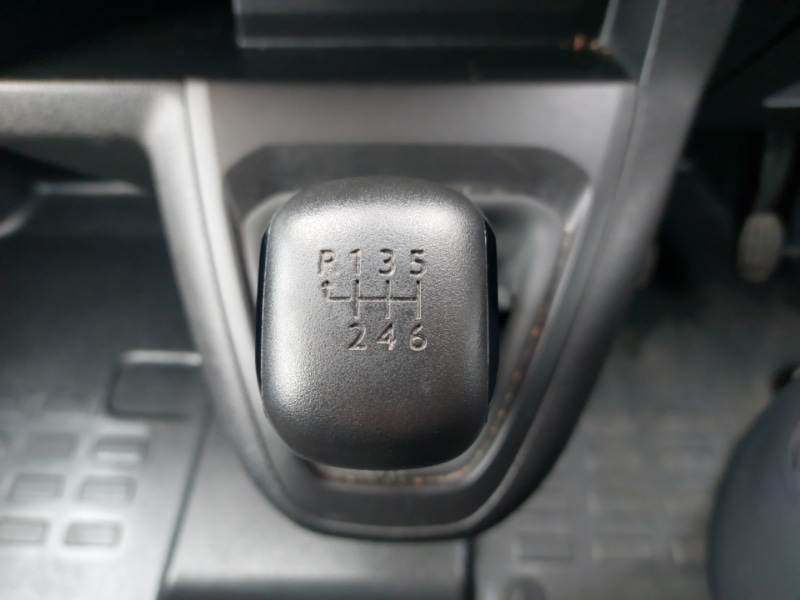 Used Vauxhall Vivaro 2024 for sale - 78013716: Photo 18