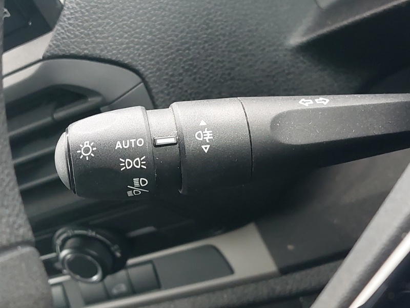 Used Vauxhall Vivaro 2024 for sale - 78013716: Photo 19