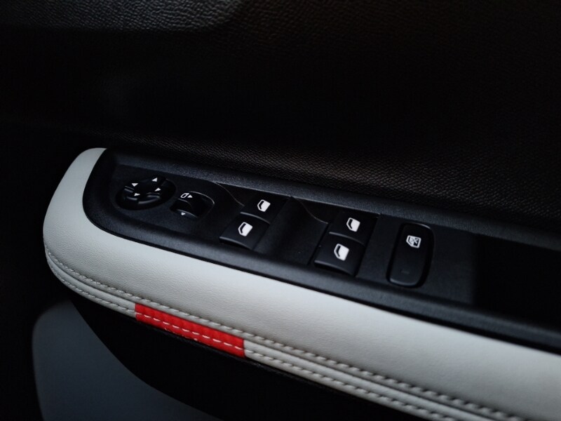 Used Citroen C3 2025 for sale - 77453974: Photo 16