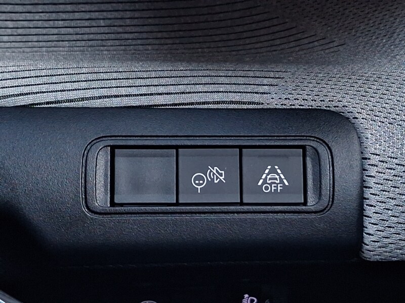 Used Citroen C3 2025 for sale - 77453974: Photo 17