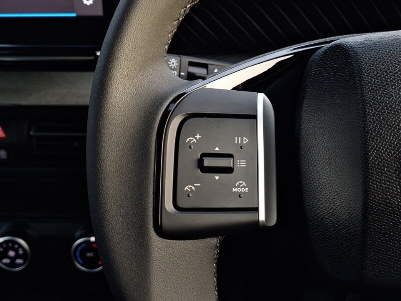 Used Citroen C3 2025 for sale - 77453974: Photo 18