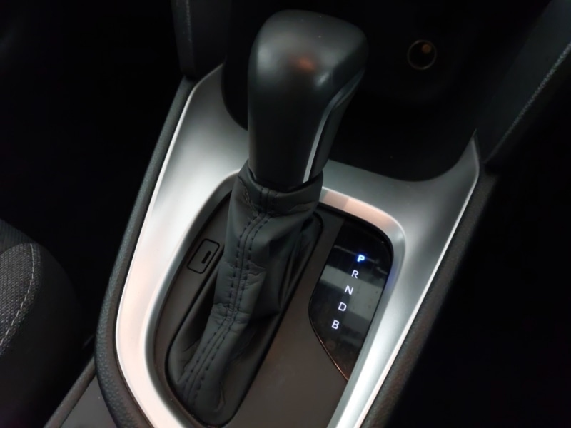 Used Toyota Yaris Cross 2022 for sale - 77126561: Photo 13