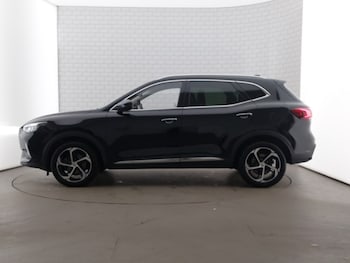 Used MG MG HS 2024 for sale - 78595502: Photo