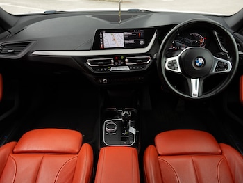 Used BMW 2 Series 2020 for sale - 79452312: Photo