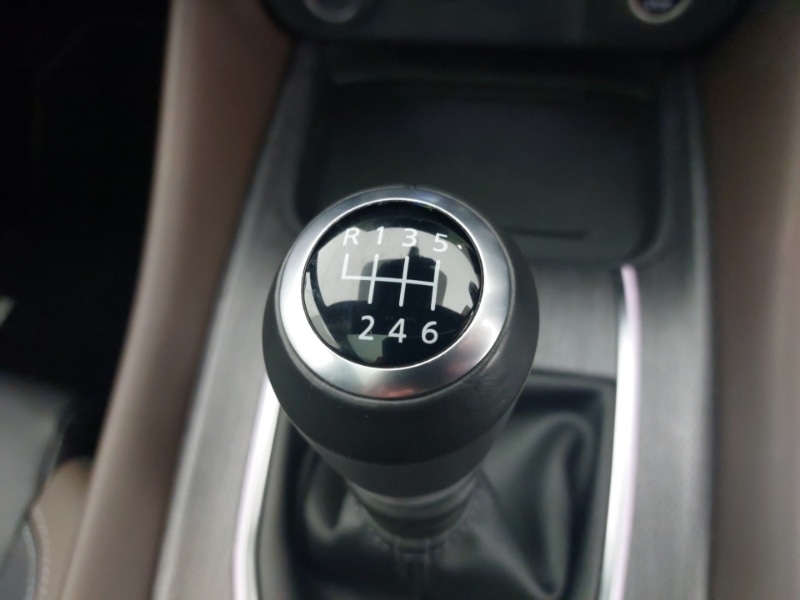 Used Nissan Qashqai 2025 for sale - 76834397: Photo 15