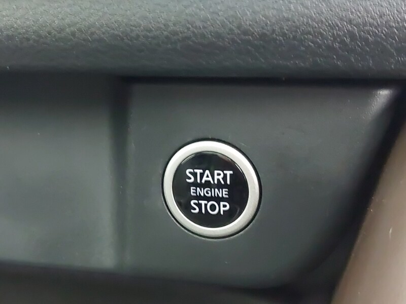 Used Nissan Qashqai 2025 for sale - 76834397: Photo 16