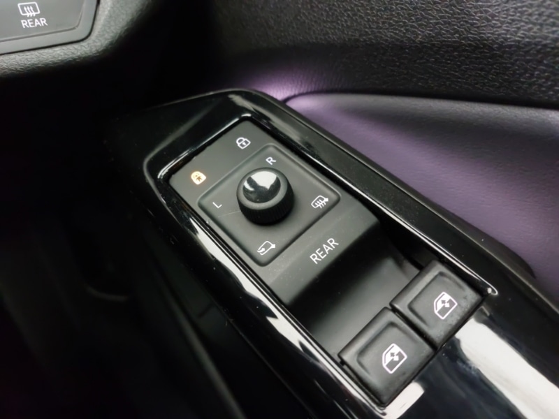 Used Volkswagen ID.4 2024 for sale - 77169063: Photo 14