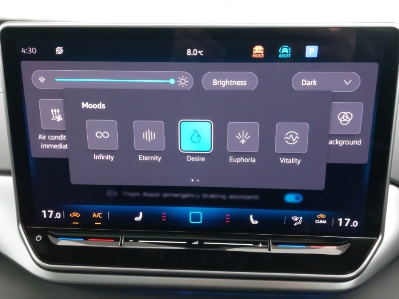 Used Volkswagen ID.4 2024 for sale - 77169063: Photo 18