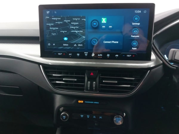 Used Ford Kuga 2025 for sale - 76225749: Photo 10