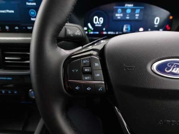 Used Ford Kuga 2025 for sale - 76225749: Photo 14
