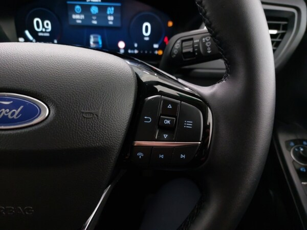 Used Ford Kuga 2025 for sale - 76225749: Photo 15