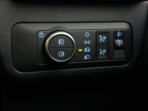 Used Ford Kuga 2025 for sale - 76225749: Photo 16