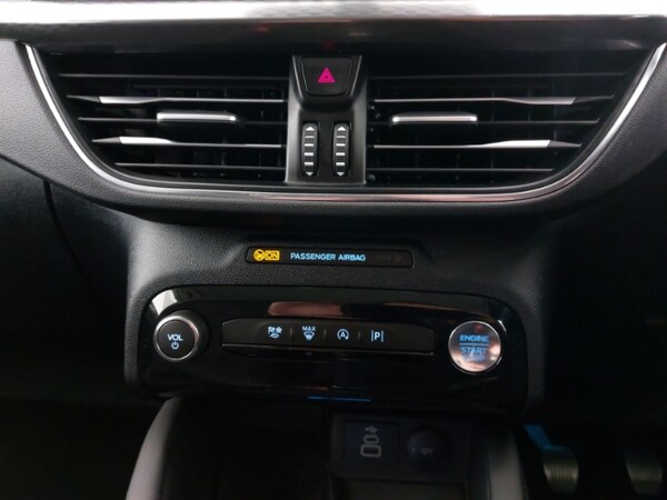 Used Ford Kuga 2025 for sale - 76225749: Photo 18