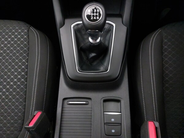 Used Ford Kuga 2025 for sale - 76225749: Photo 19