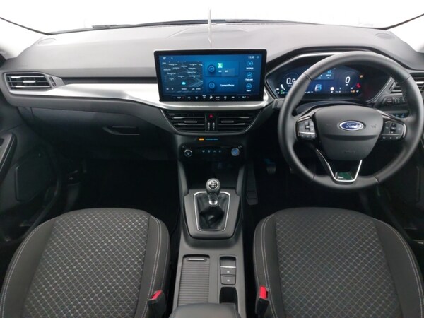 Used Ford Kuga 2025 for sale - 76225749: Photo 2