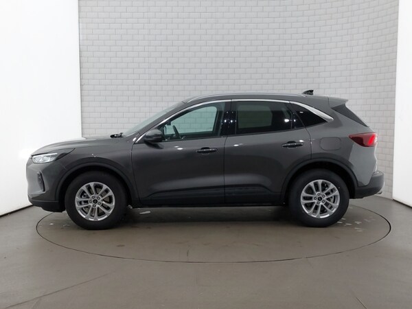 Used Ford Kuga 2025 for sale - 76225749: Photo 4