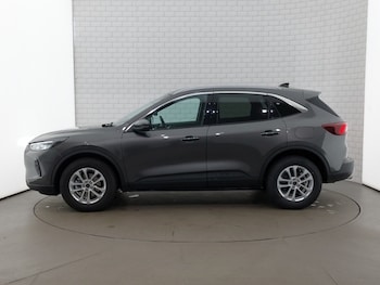Used Ford Kuga 2025 for sale - 76225749: Photo 4
