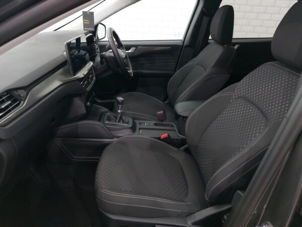 Used Ford Kuga 2025 for sale - 76225749: Photo 5