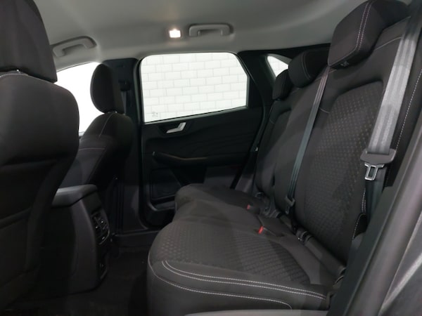 Used Ford Kuga 2025 for sale - 76225749: Photo 6