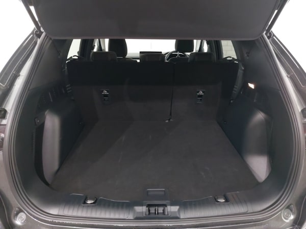 Used Ford Kuga 2025 for sale - 76225749: Photo 8
