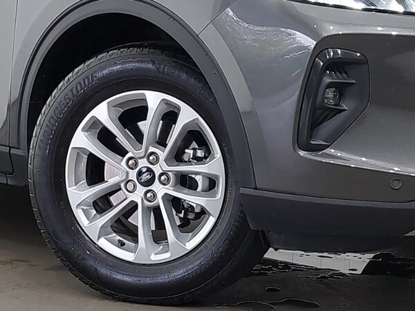 Used Ford Kuga 2025 for sale - 76225749: Photo 9