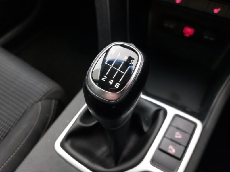 Used Kia Sportage 2020 for sale - 77822770: Photo 18