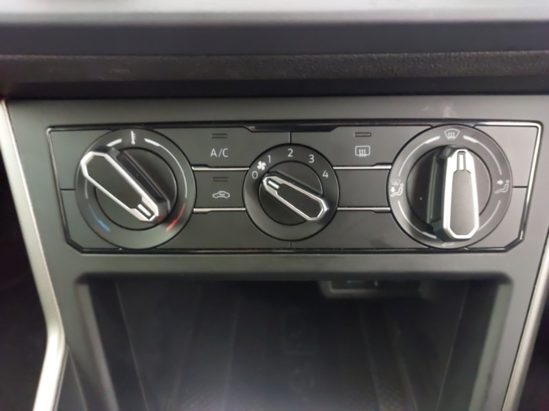 Used Volkswagen Polo 2021 for sale - 76839219: Photo 16