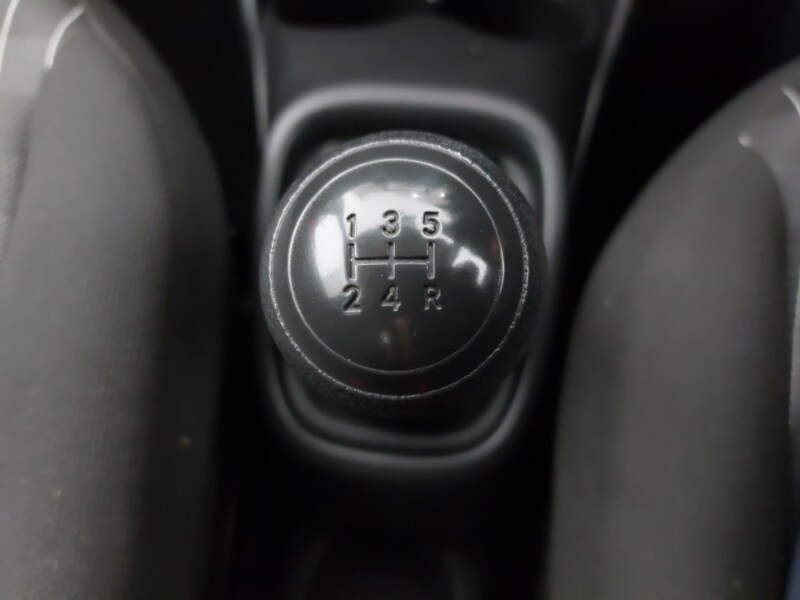 Used Peugeot 108 2018 for sale - 77024719: Photo 15