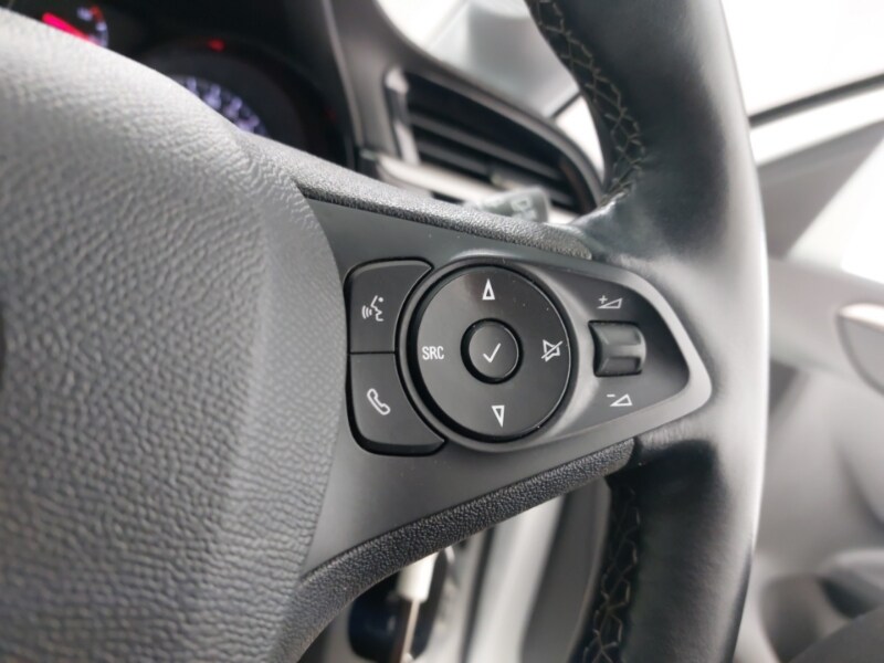 Used Vauxhall Corsa 2022 for sale - 77832085: Photo 14