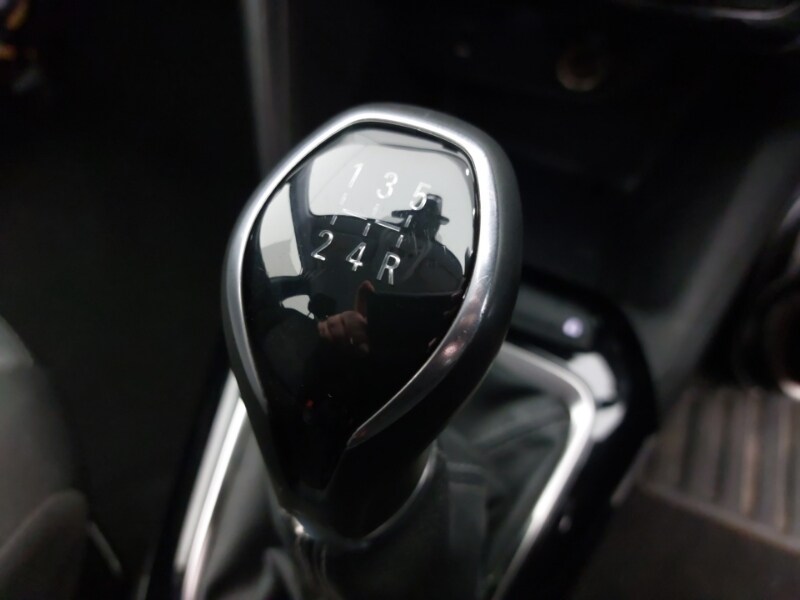 Used Vauxhall Corsa 2022 for sale - 77832085: Photo 17