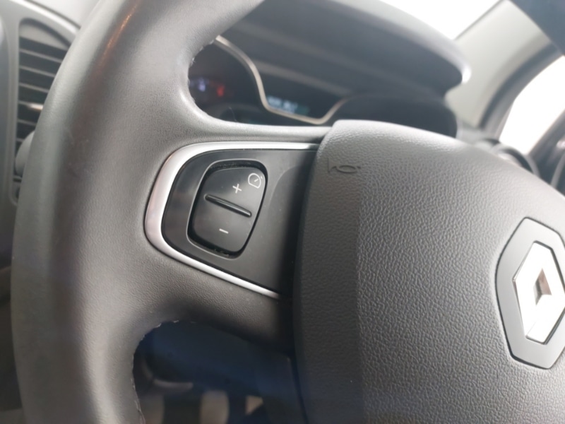 Used Renault Captur 2019 for sale - 78112872: Photo 13