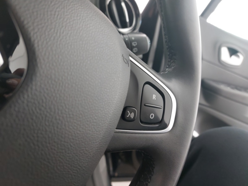 Used Renault Captur 2019 for sale - 78112872: Photo 14