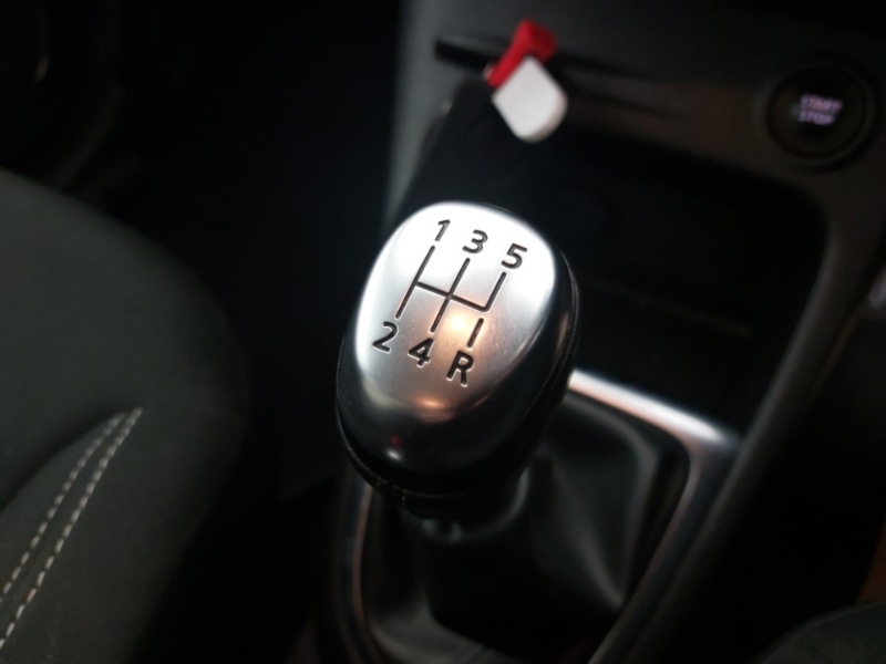 Used Renault Captur 2019 for sale - 78112872: Photo 18