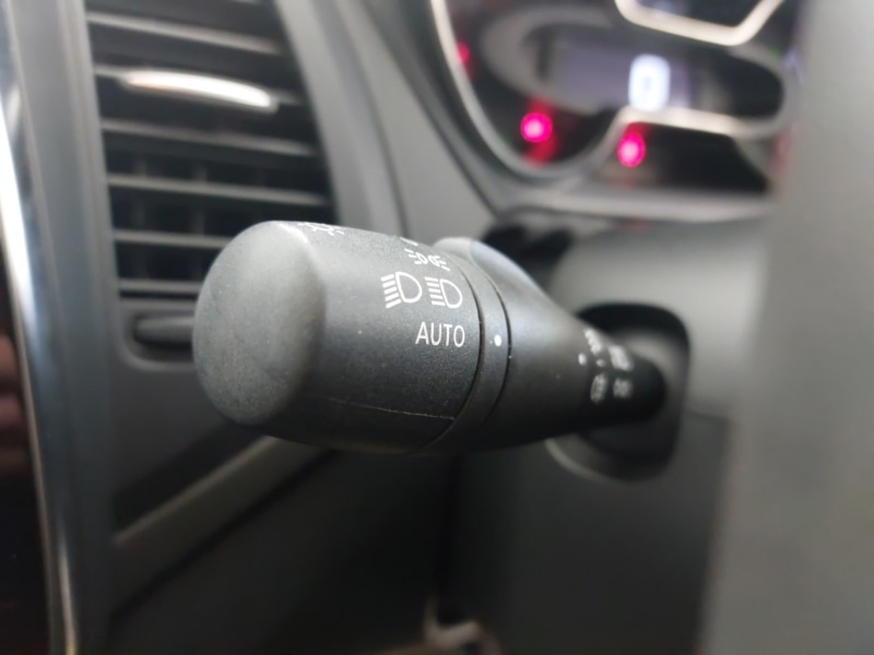 Used Renault Captur 2019 for sale - 78112872: Photo 19