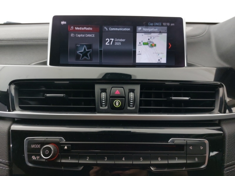 Used BMW X2 2019 for sale - 76414581: Photo 11