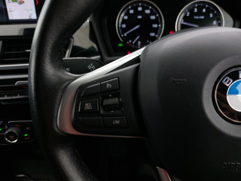 Used BMW X2 2019 for sale - 76414581: Photo 14