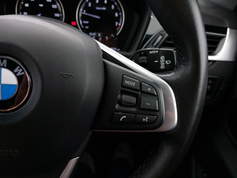 Used BMW X2 2019 for sale - 76414581: Photo 15