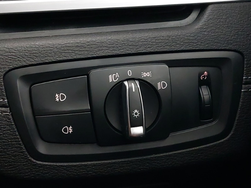 Used BMW X2 2019 for sale - 76414581: Photo 16