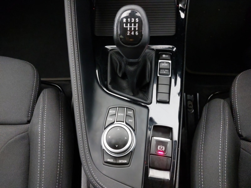 Used BMW X2 2019 for sale - 76414581: Photo 17