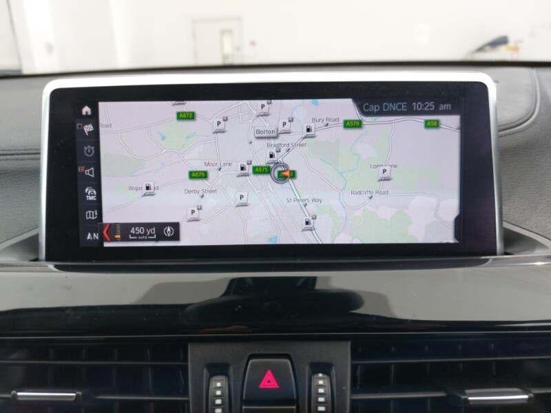 Used BMW X2 2019 for sale - 76414581: Photo 18