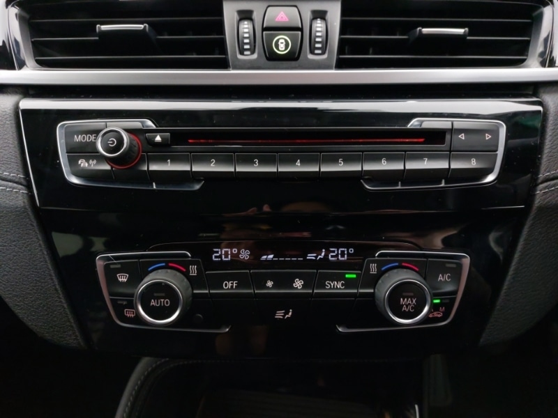 Used BMW X2 2019 for sale - 76414581: Photo 19