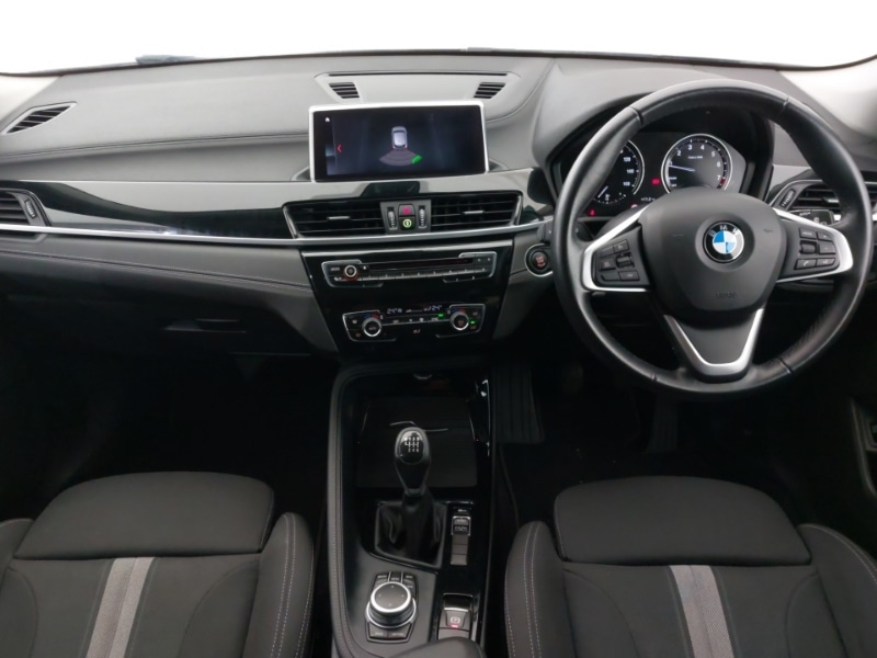 Used BMW X2 2019 for sale - 76414581: Photo 2