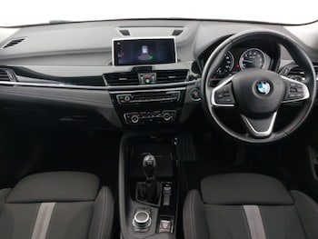 Used BMW X2 2019 for sale - 76414581: Photo