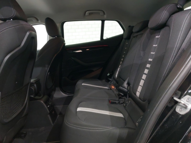 Used BMW X2 2019 for sale - 76414581: Photo 6