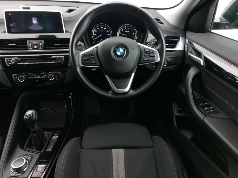 Used BMW X2 2019 for sale - 76414581: Photo 7