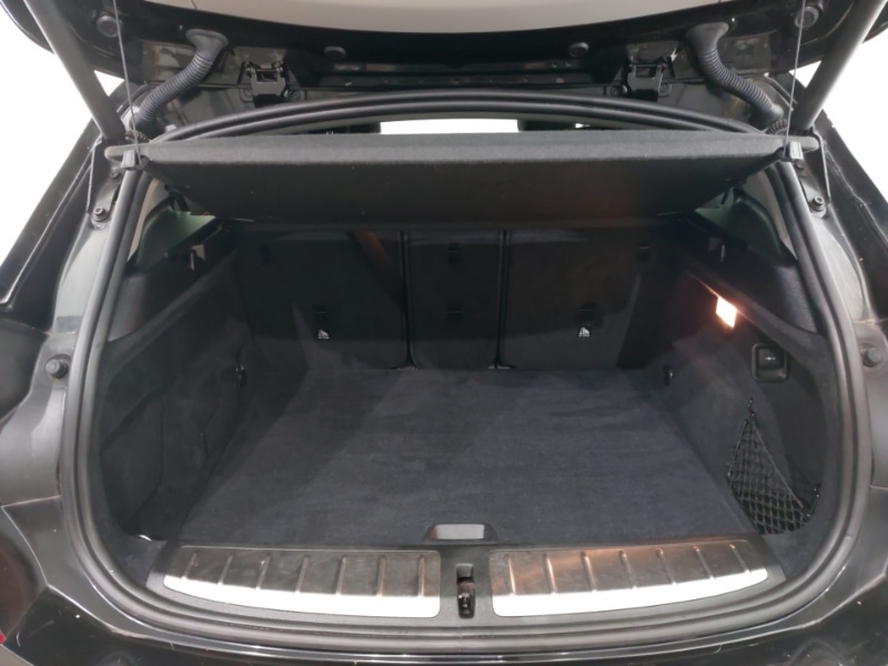 Used BMW X2 2019 for sale - 76414581: Photo 8