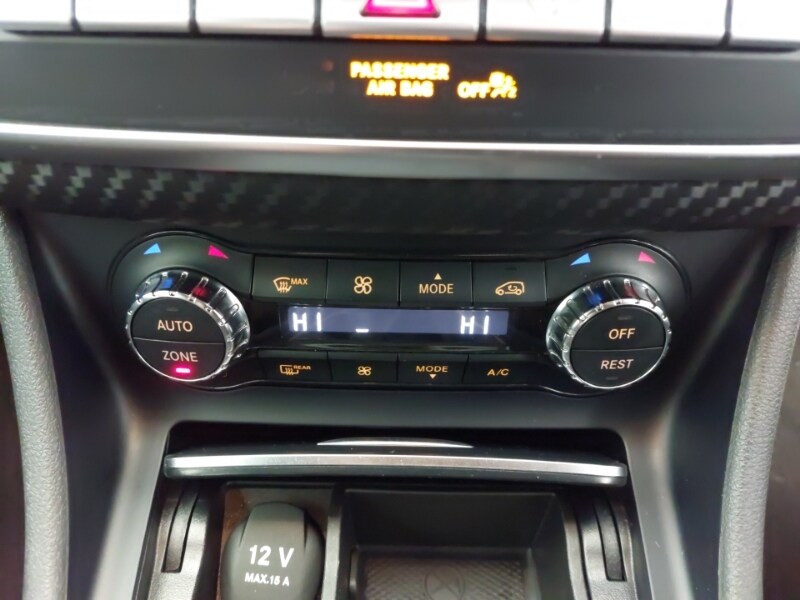 Used Mercedes-Benz A-Class 2017 for sale - 77908016: Photo 17